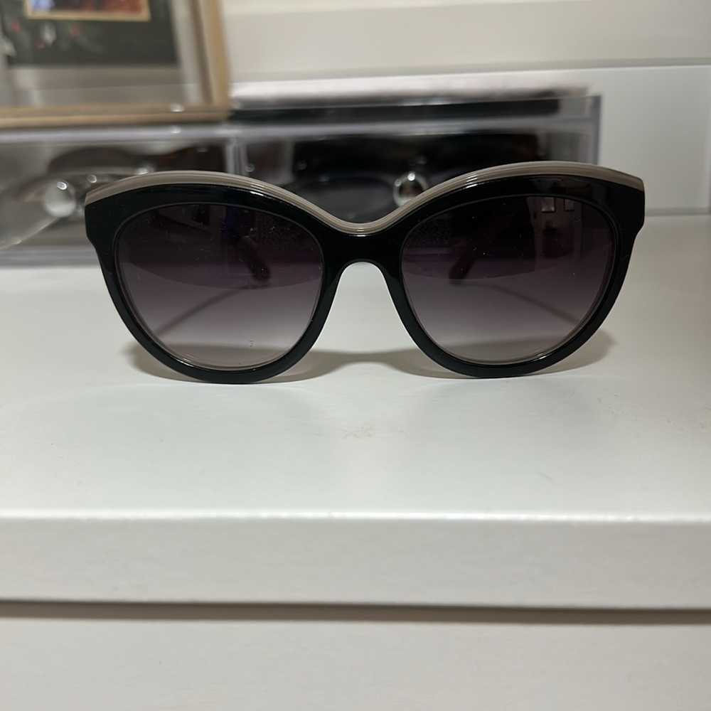 Ferragamo sunglasses